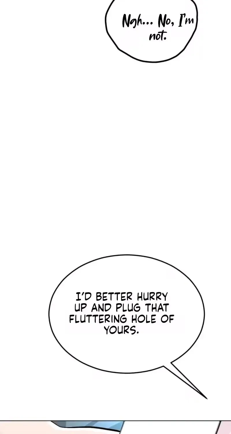 Suspicious Tutoring Chapter 12 page 50 - 