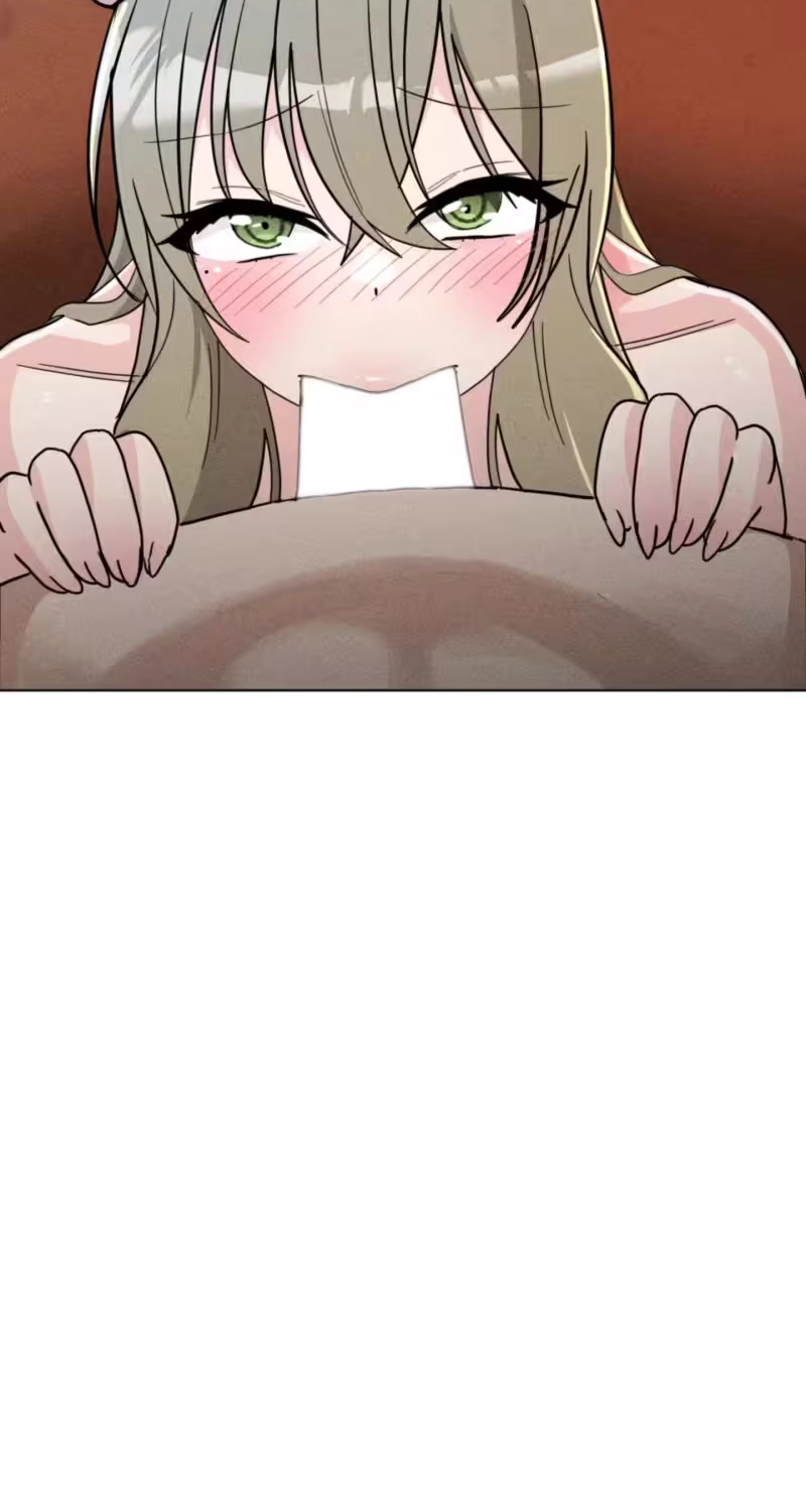 Suspicious Tutoring Chapter 12 page 6 - 