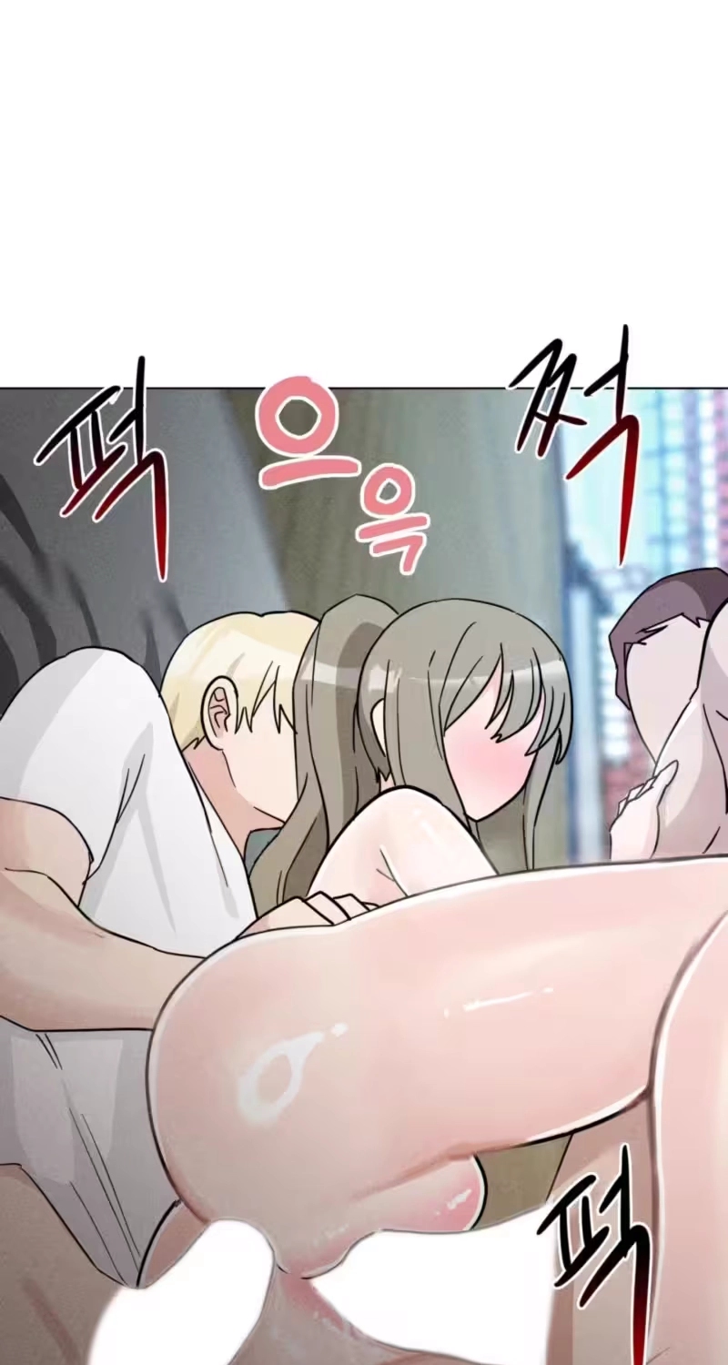 Suspicious Tutoring Chapter 12 page 59 - 