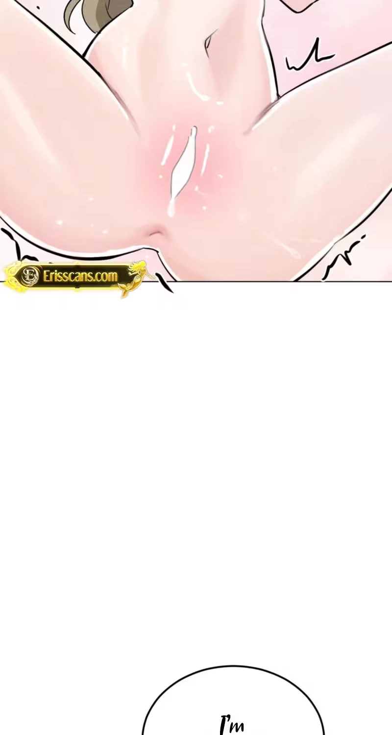 Suspicious Tutoring Chapter 12 page 66 - 