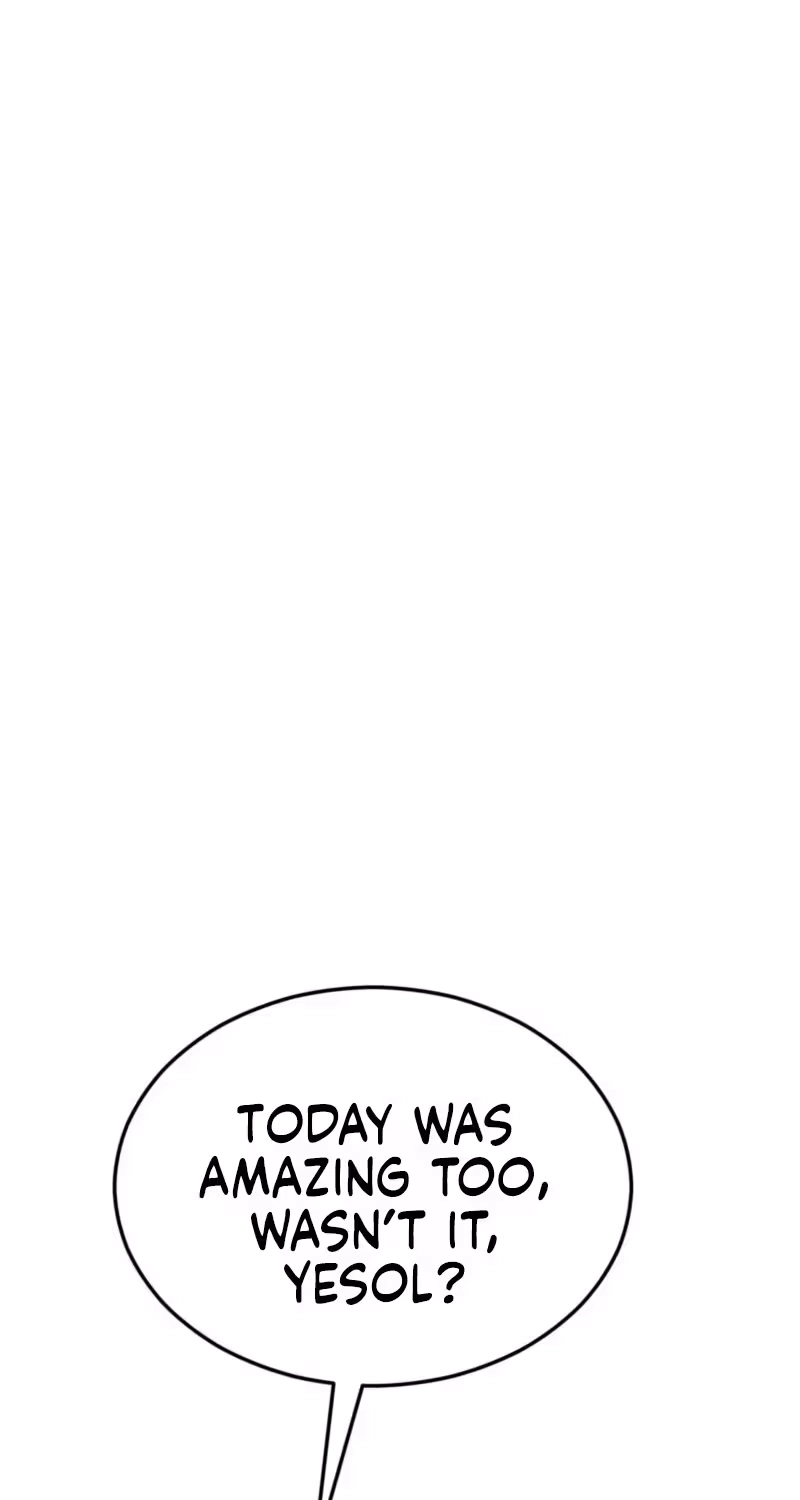 Suspicious Tutoring Chapter 12 page 75 - 