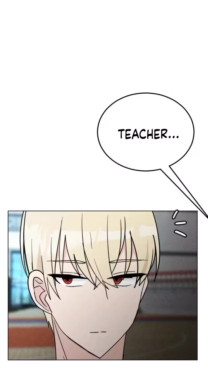 Suspicious Tutoring Chapter 12 page 77 - 