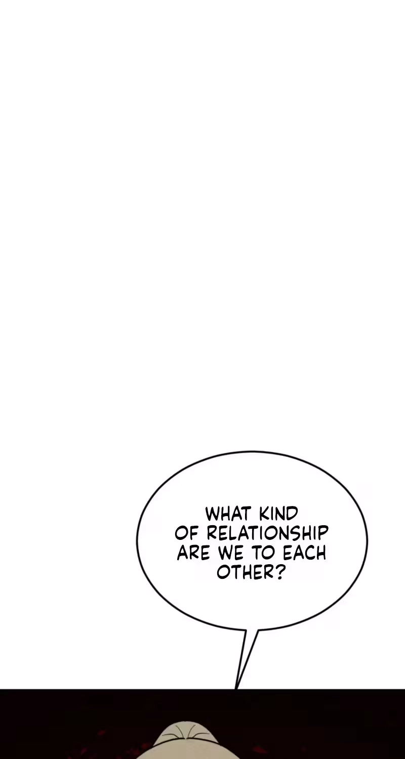 Suspicious Tutoring Chapter 12 page 78 - 
