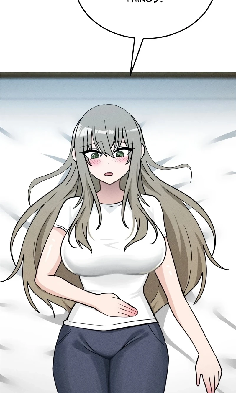 Suspicious Tutoring Chapter 13 page 14 - 