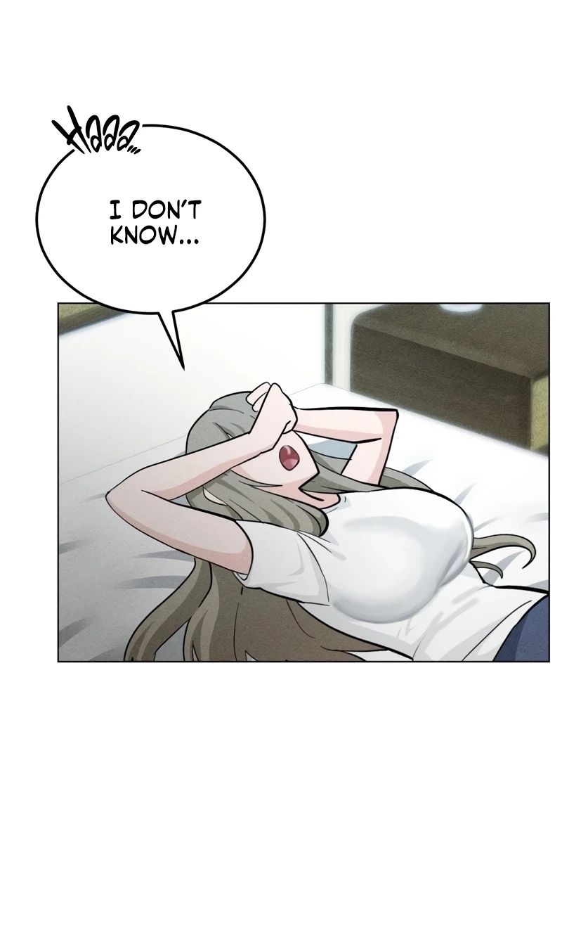Suspicious Tutoring Chapter 13 page 16 - 