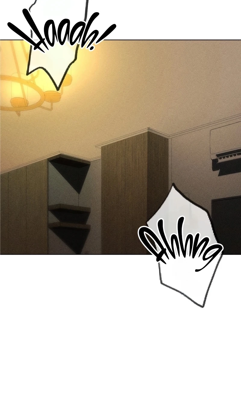 Suspicious Tutoring Chapter 13 page 21 - 