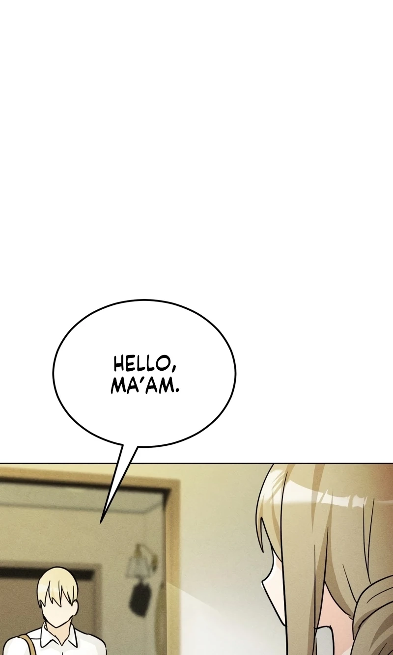 Suspicious Tutoring Chapter 13 page 31 - 