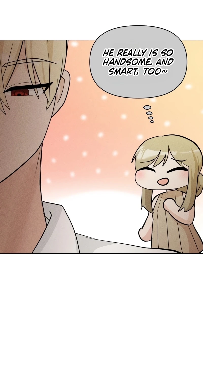 Suspicious Tutoring Chapter 13 page 34 - 