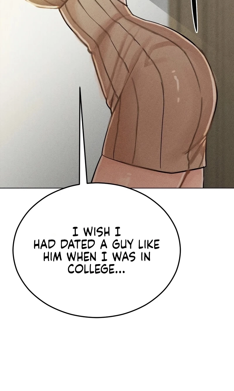 Suspicious Tutoring Chapter 13 page 36 - 