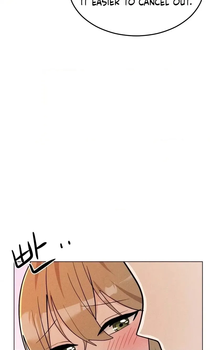 Suspicious Tutoring Chapter 13 page 40 - 