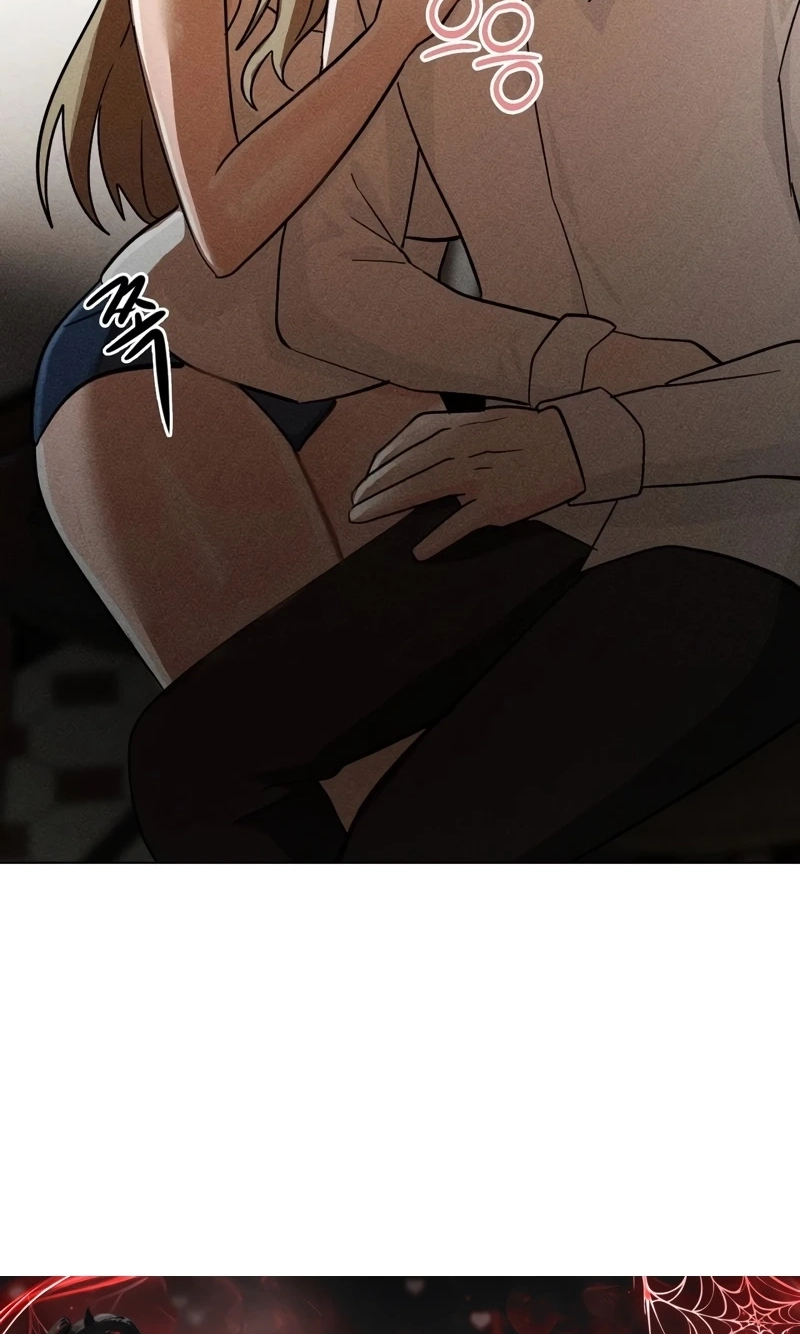 Suspicious Tutoring Chapter 13 page 47 - 