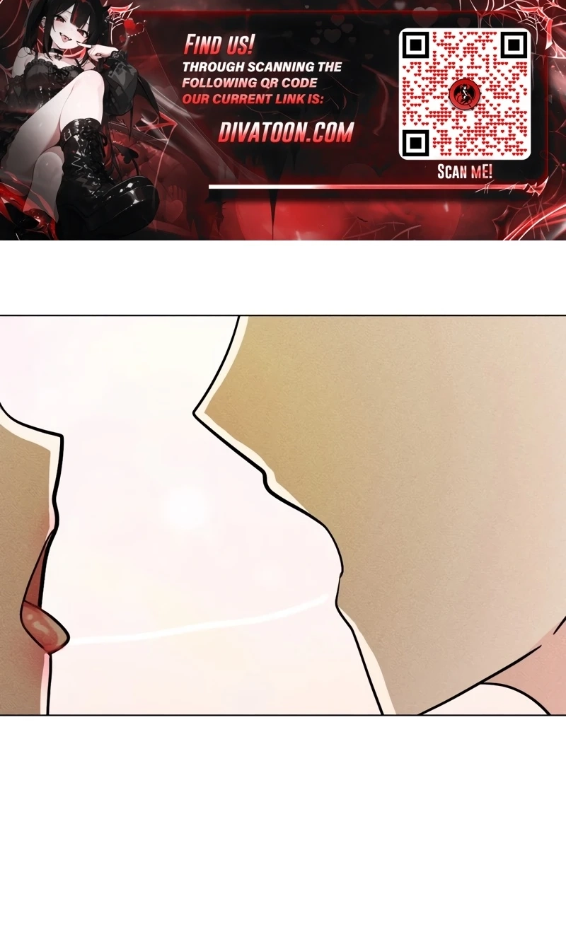 Suspicious Tutoring Chapter 13 page 48 - 