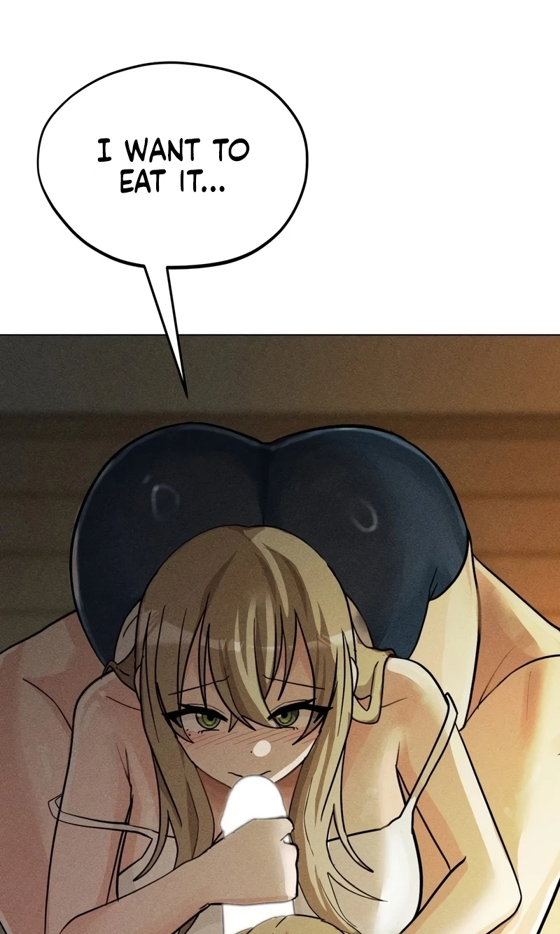 Suspicious Tutoring Chapter 13 page 53 - 