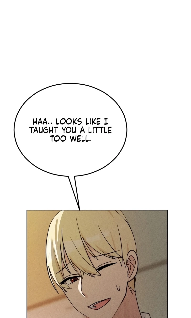 Suspicious Tutoring Chapter 13 page 58 - 