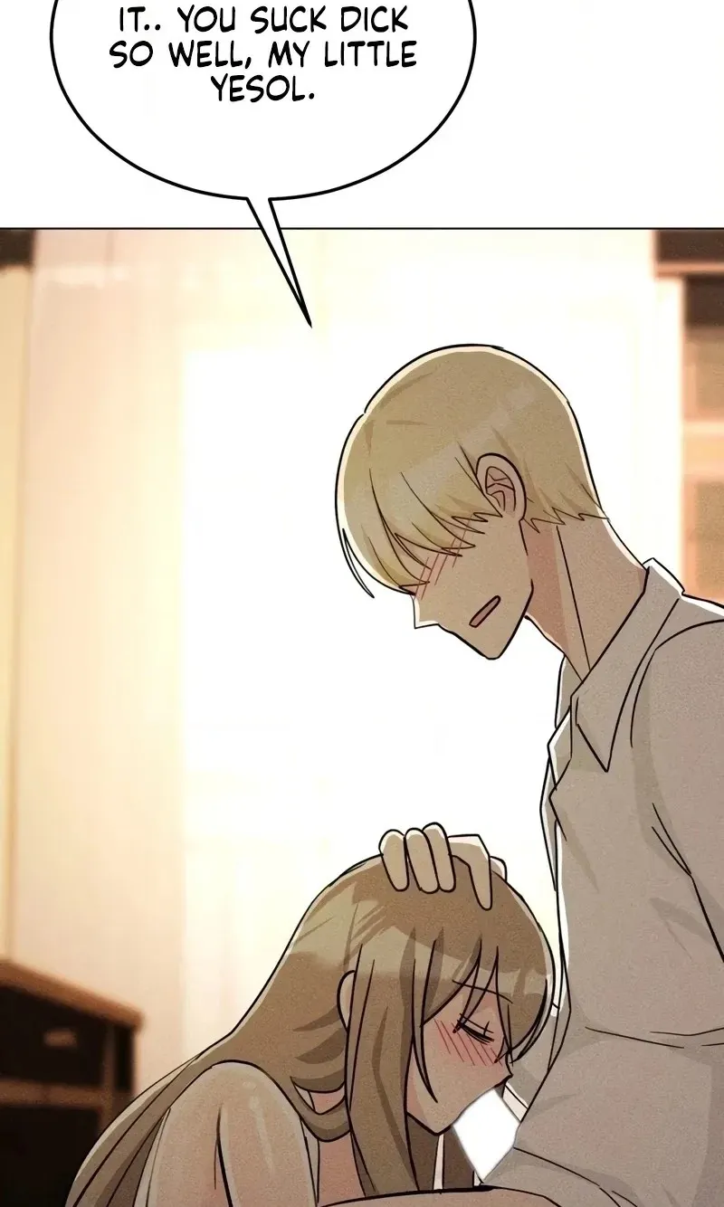 Suspicious Tutoring Chapter 13 page 60 - 