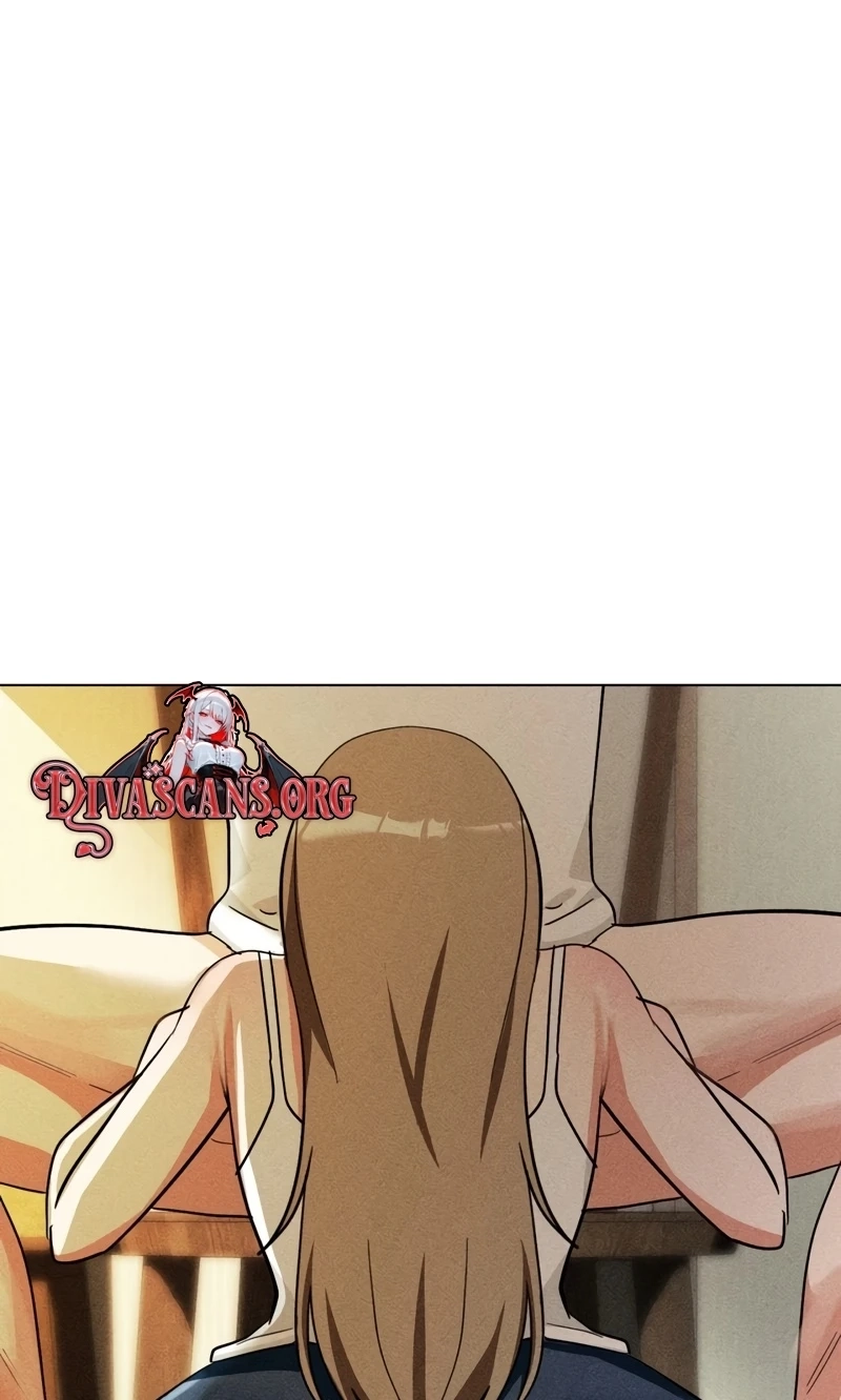 Suspicious Tutoring Chapter 13 page 62 - 