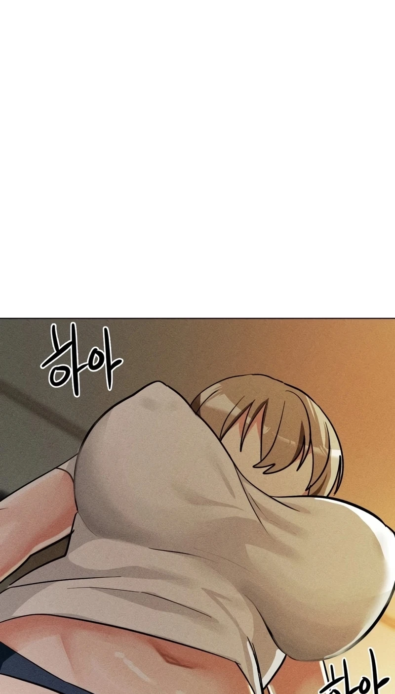 Suspicious Tutoring Chapter 13 page 66 - 