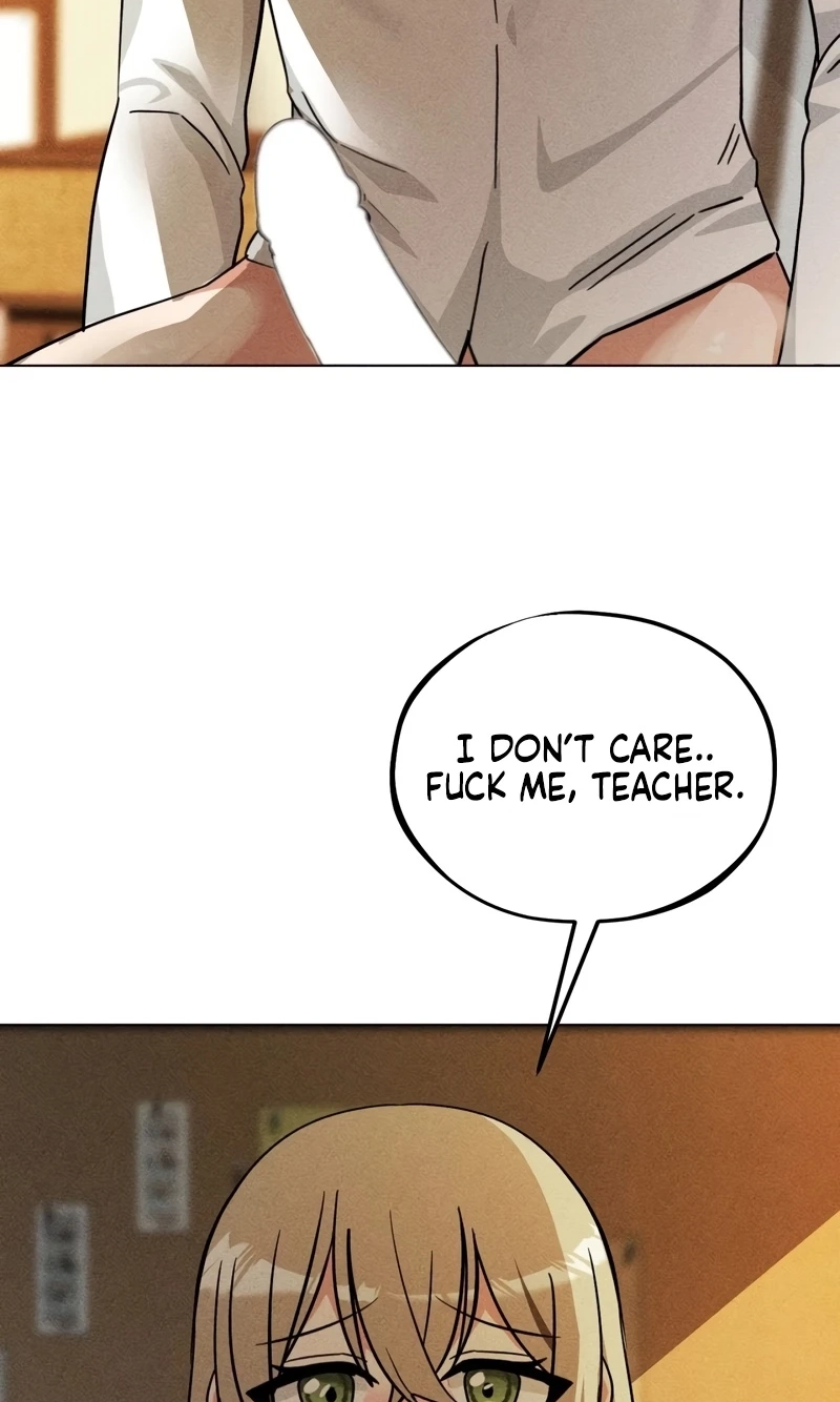 Suspicious Tutoring Chapter 13 page 69 - 