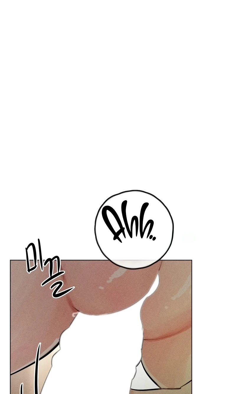 Suspicious Tutoring Chapter 13 page 71 - 