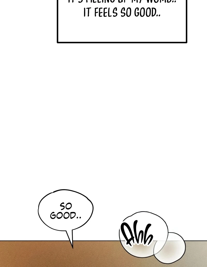 Suspicious Tutoring Chapter 13 page 78 - 