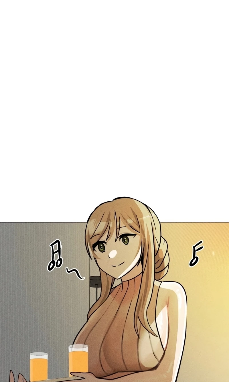 Suspicious Tutoring Chapter 13 page 83 - 