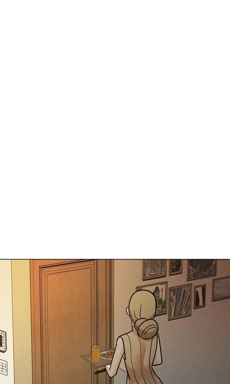 Suspicious Tutoring Chapter 13 page 85 - 