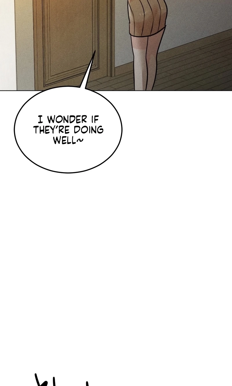 Suspicious Tutoring Chapter 13 page 86 - 