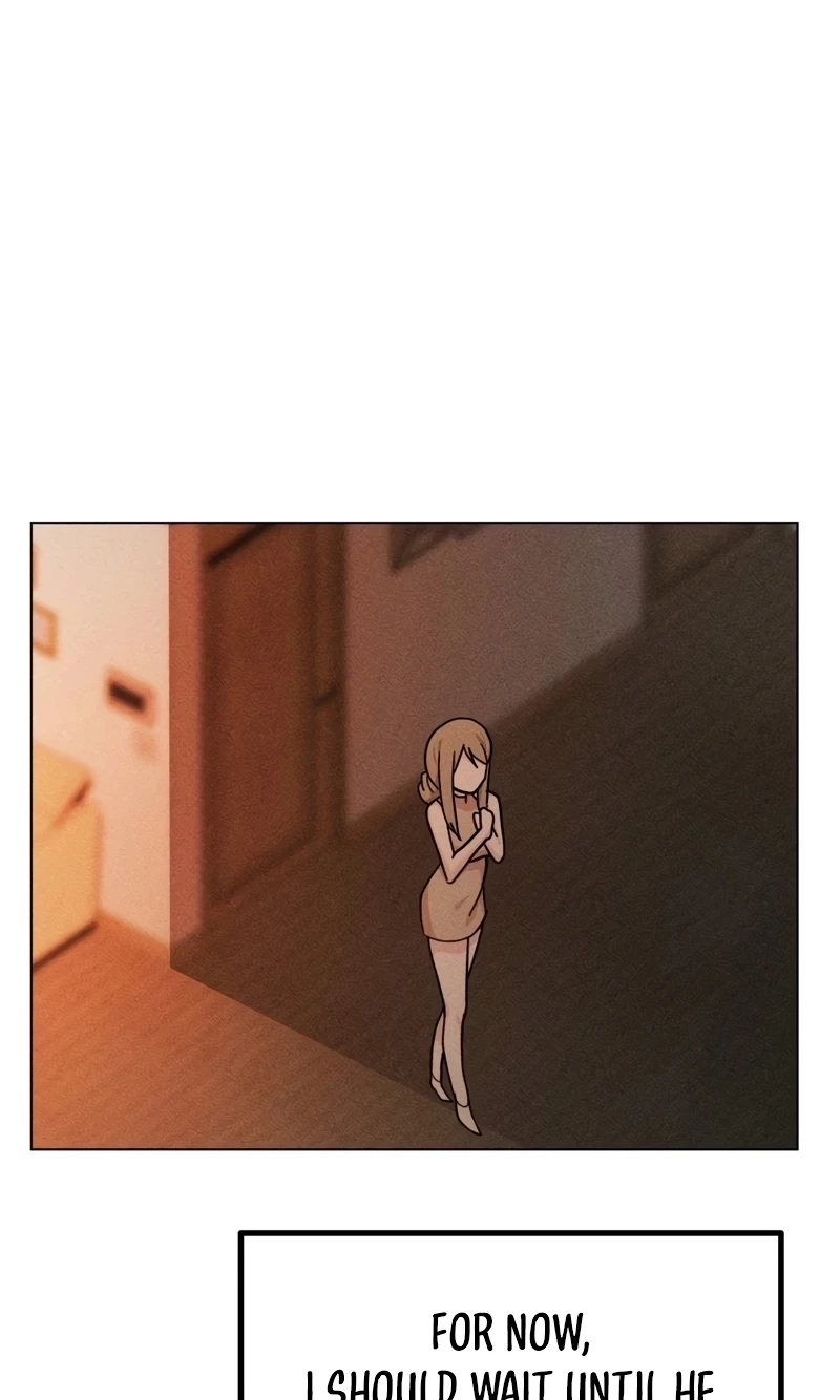 Suspicious Tutoring Chapter 14 page 16 - 