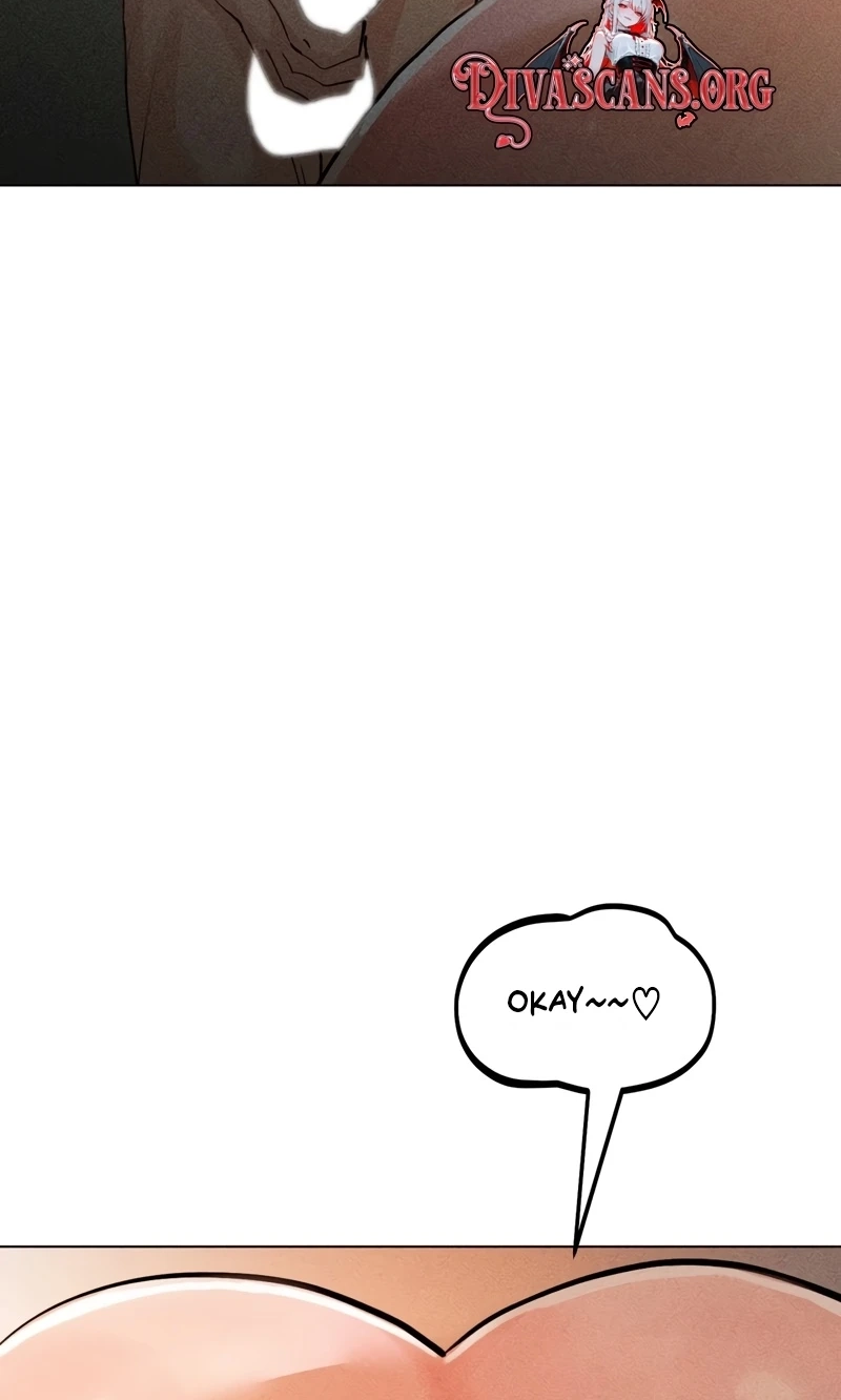 Suspicious Tutoring Chapter 14 page 29 - 