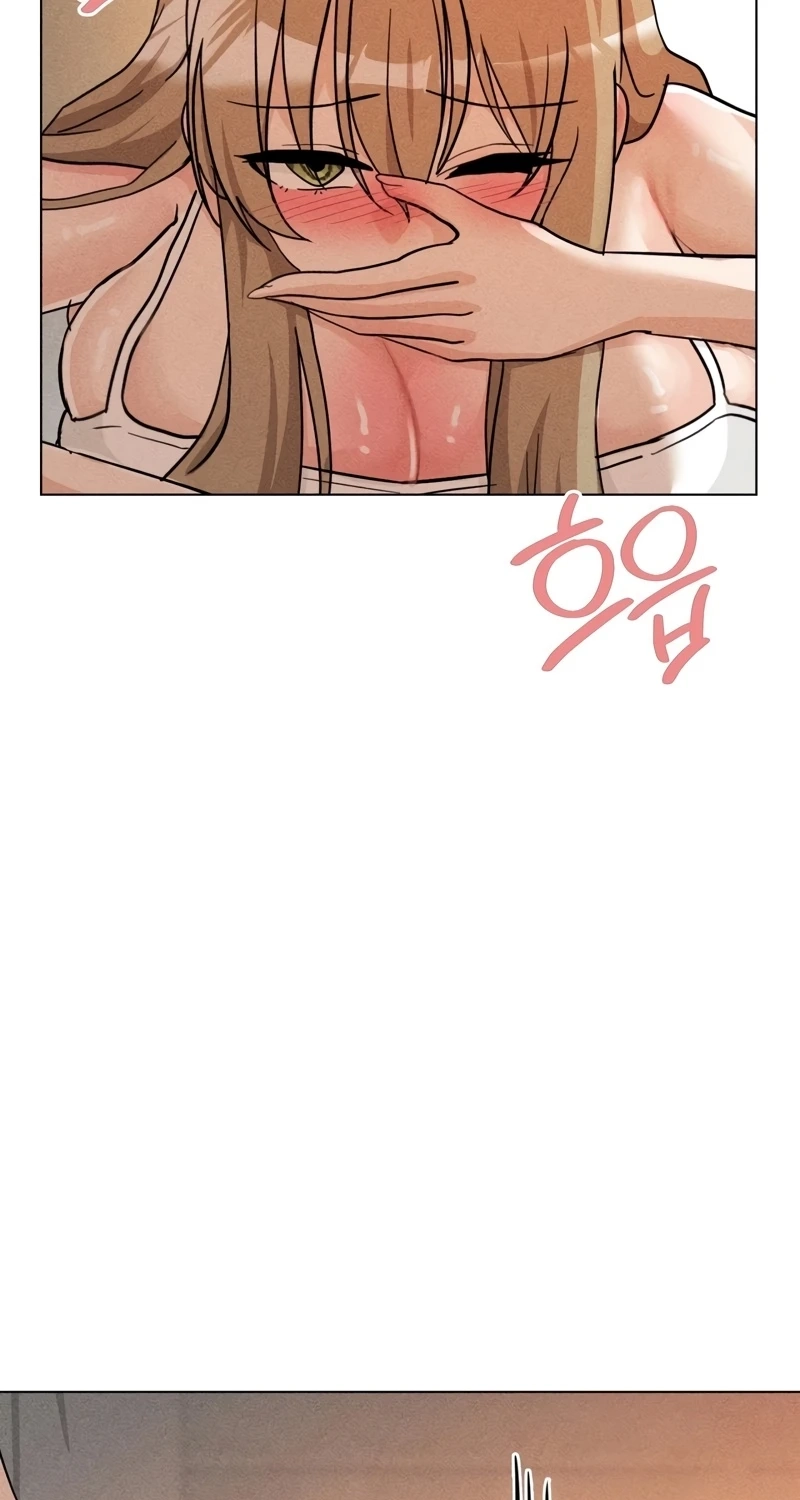 Suspicious Tutoring Chapter 14 page 33 - 