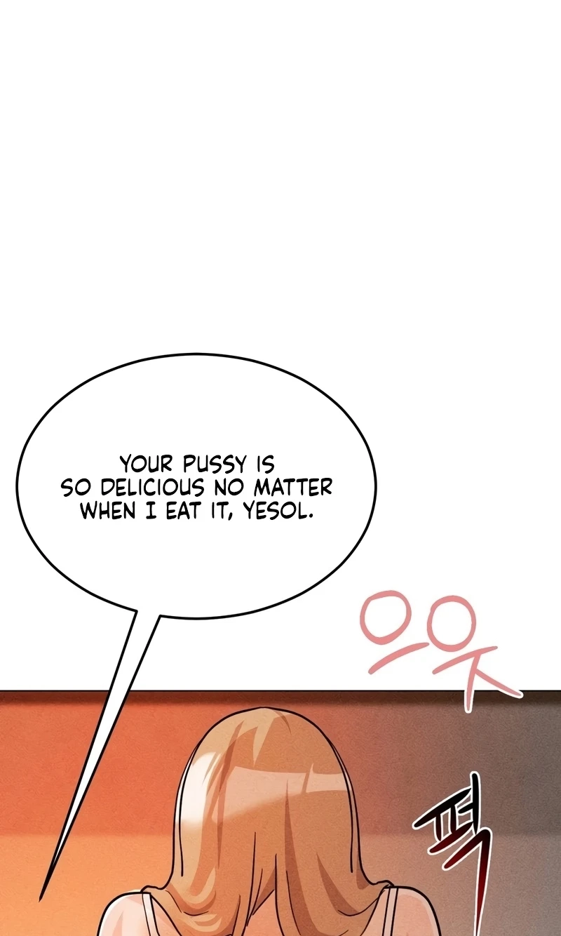 Suspicious Tutoring Chapter 14 page 35 - 