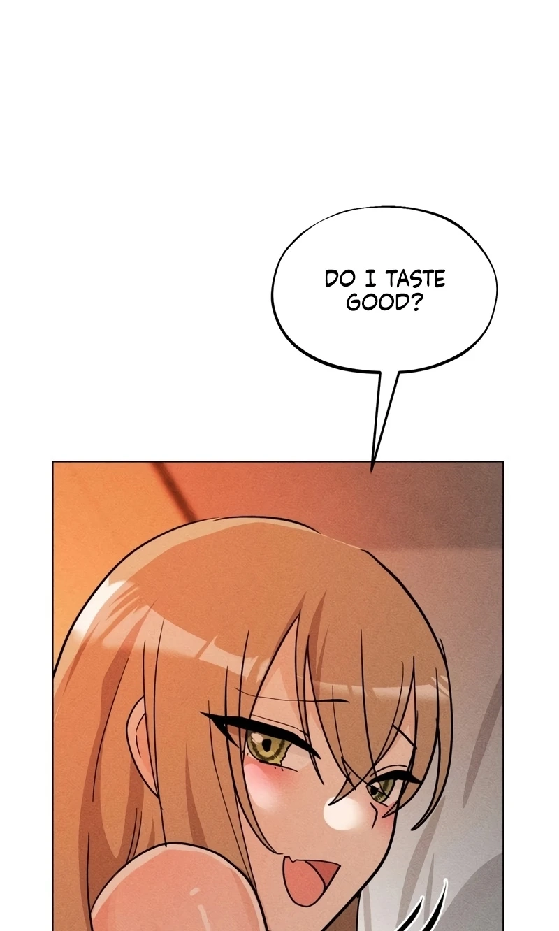 Suspicious Tutoring Chapter 14 page 37 - 
