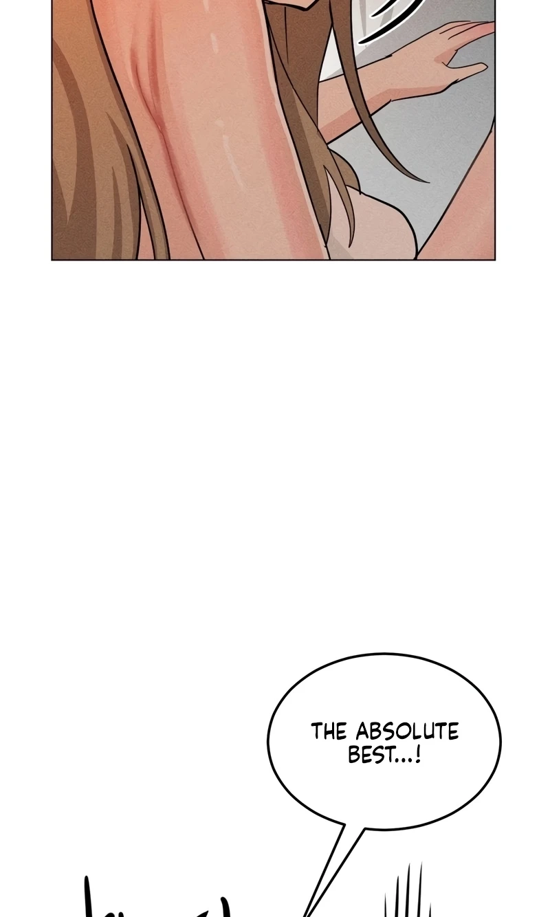 Suspicious Tutoring Chapter 14 page 38 - 