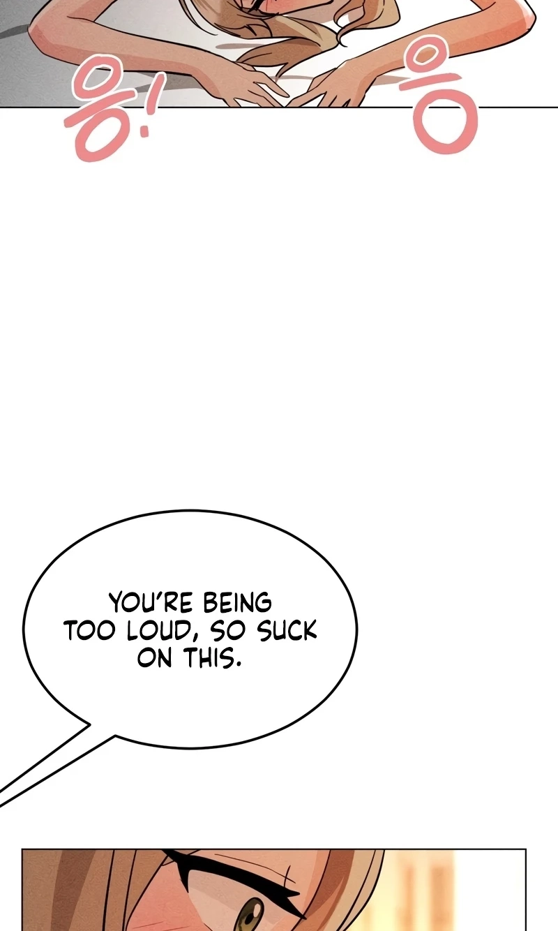 Suspicious Tutoring Chapter 14 page 47 - 