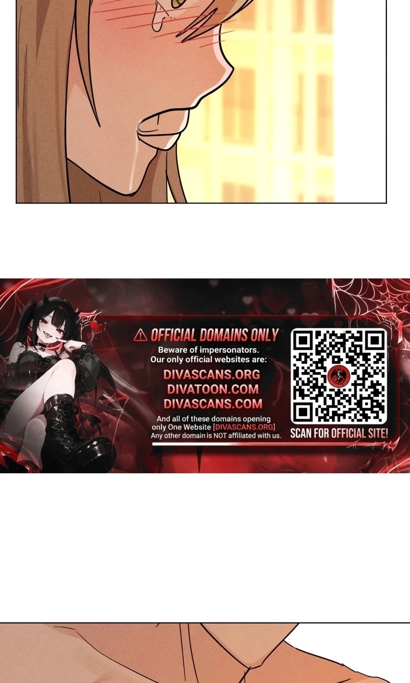 Suspicious Tutoring Chapter 14 page 48 - 