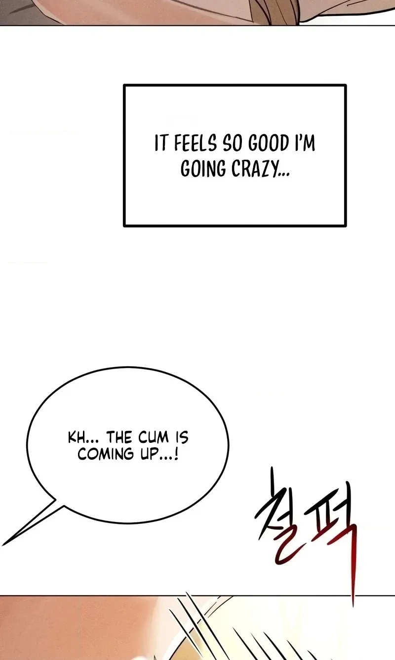 Suspicious Tutoring Chapter 14 page 50 - 