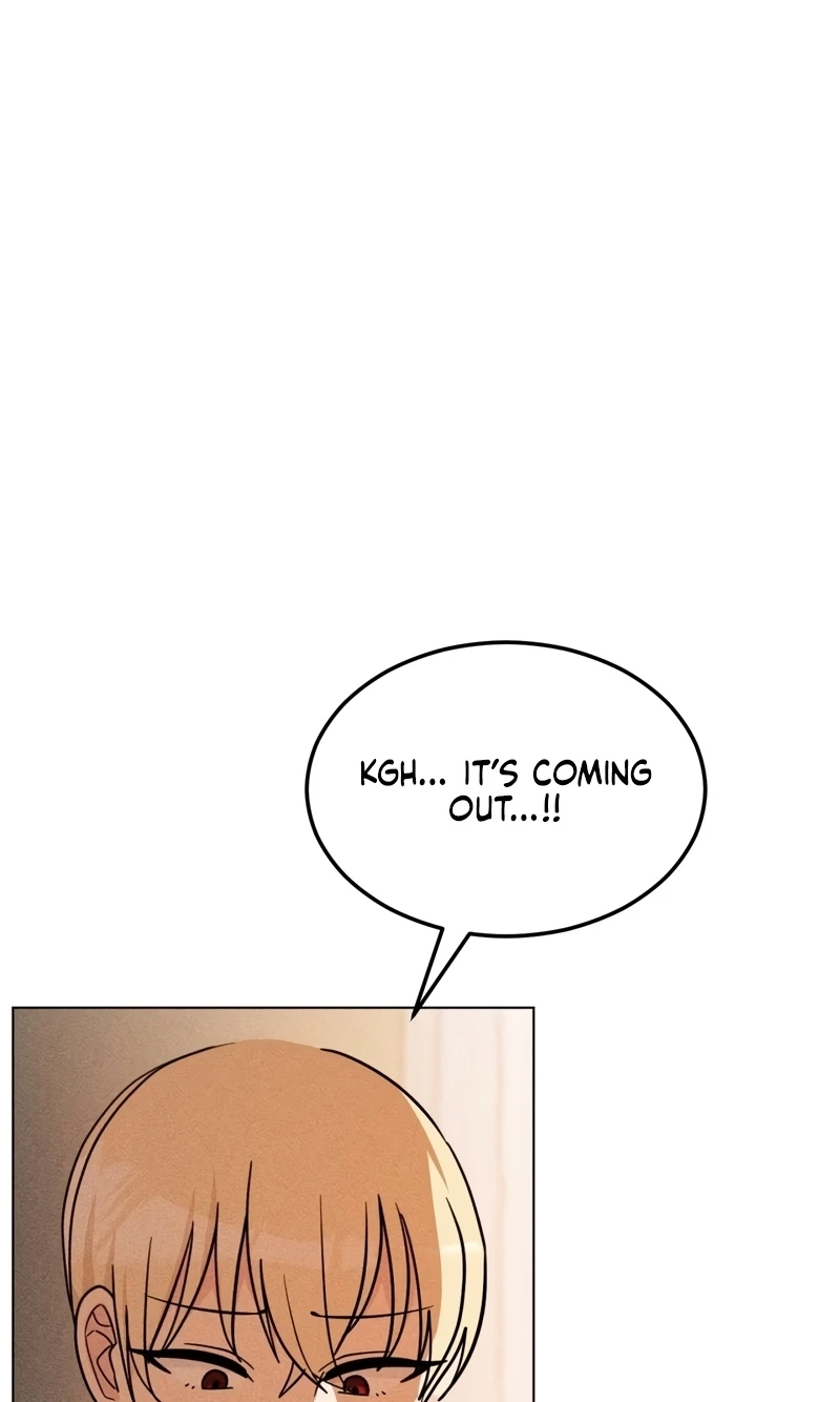 Suspicious Tutoring Chapter 14 page 53 - 