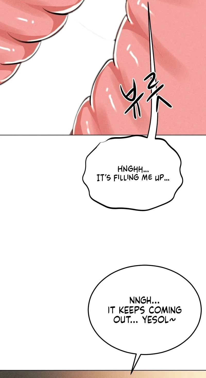 Suspicious Tutoring Chapter 14 page 56 - 