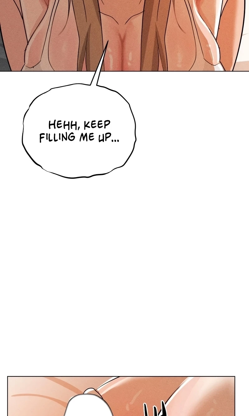 Suspicious Tutoring Chapter 14 page 58 - 