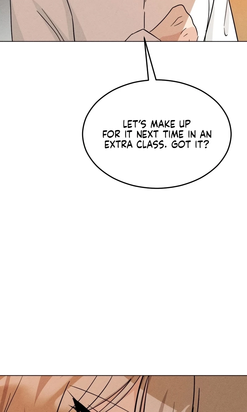 Suspicious Tutoring Chapter 14 page 64 - 