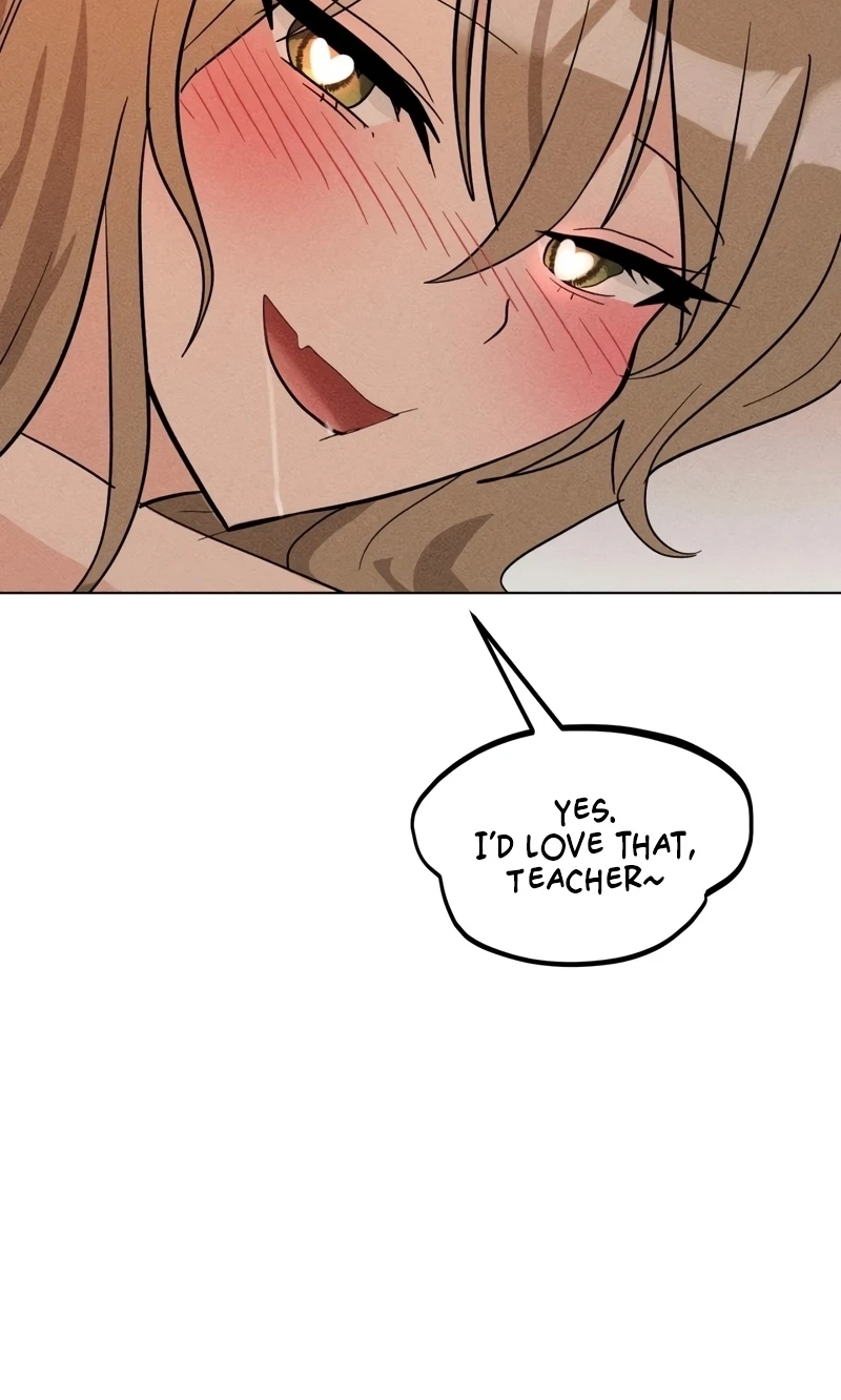 Suspicious Tutoring Chapter 14 page 65 - 