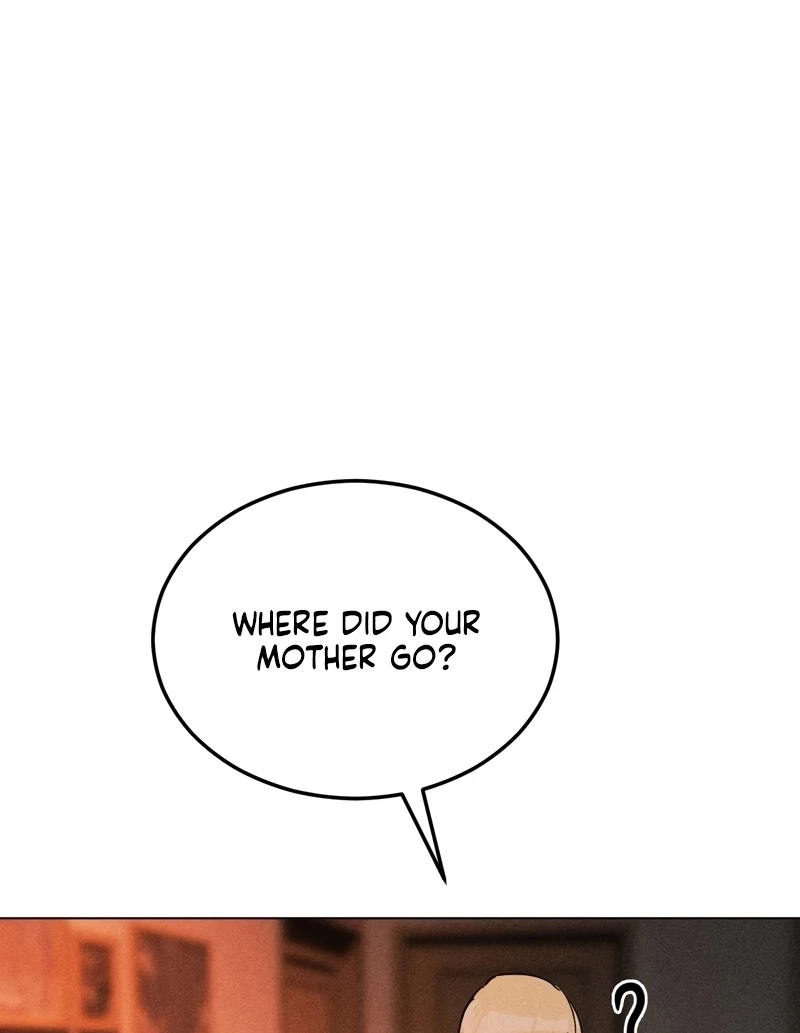 Suspicious Tutoring Chapter 14 page 66 - 