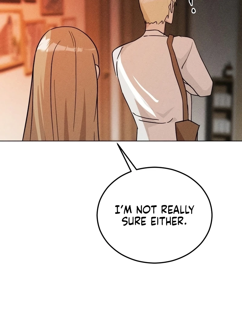 Suspicious Tutoring Chapter 14 page 67 - 