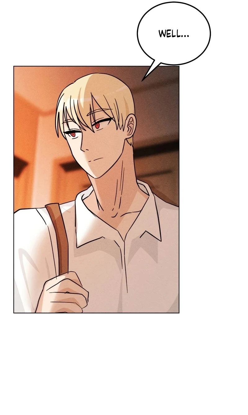 Suspicious Tutoring Chapter 14 page 68 - 