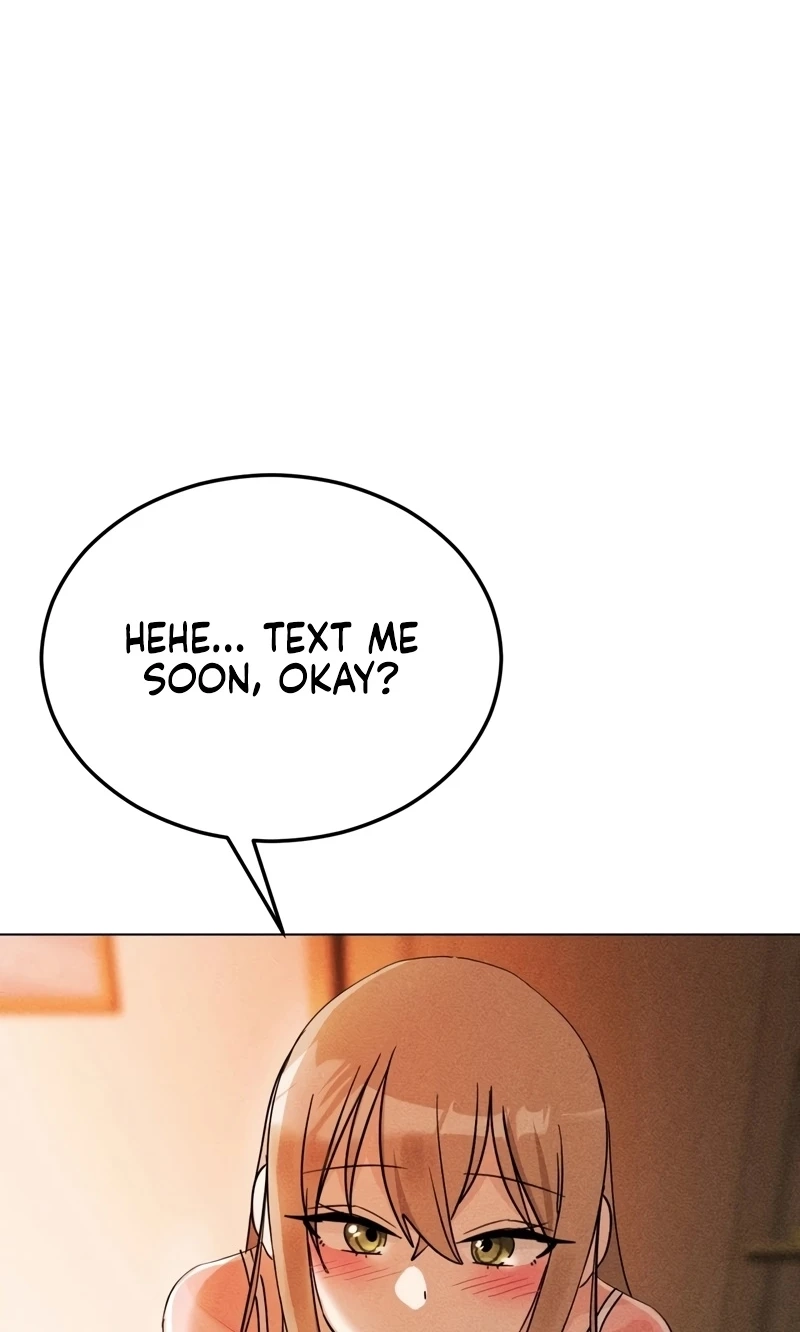 Suspicious Tutoring Chapter 14 page 73 - 