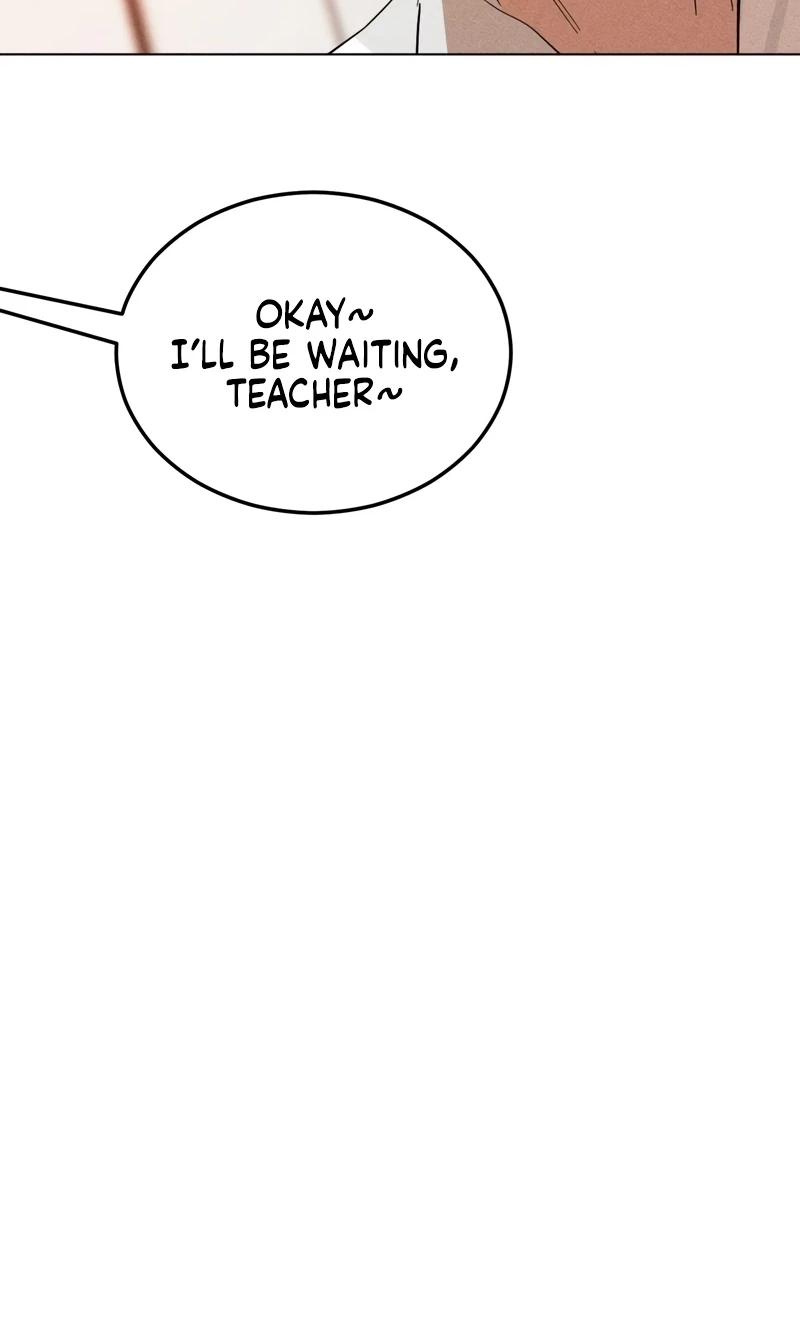 Suspicious Tutoring Chapter 14 page 76 - 