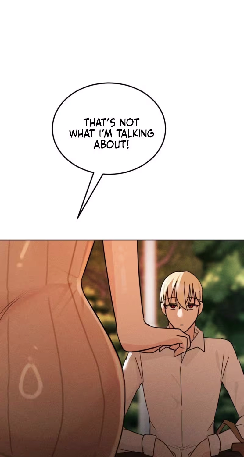 Suspicious Tutoring Chapter 15 page 13 - 