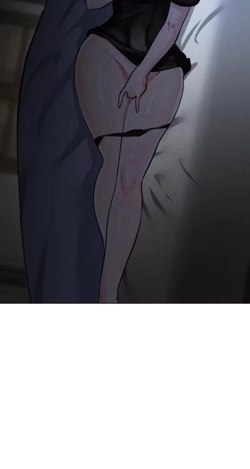 Suspicious Tutoring Chapter 15 page 26 - 