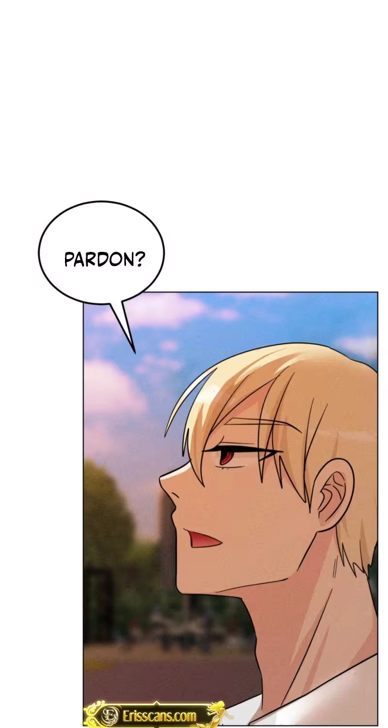 Suspicious Tutoring Chapter 15 page 4 - 