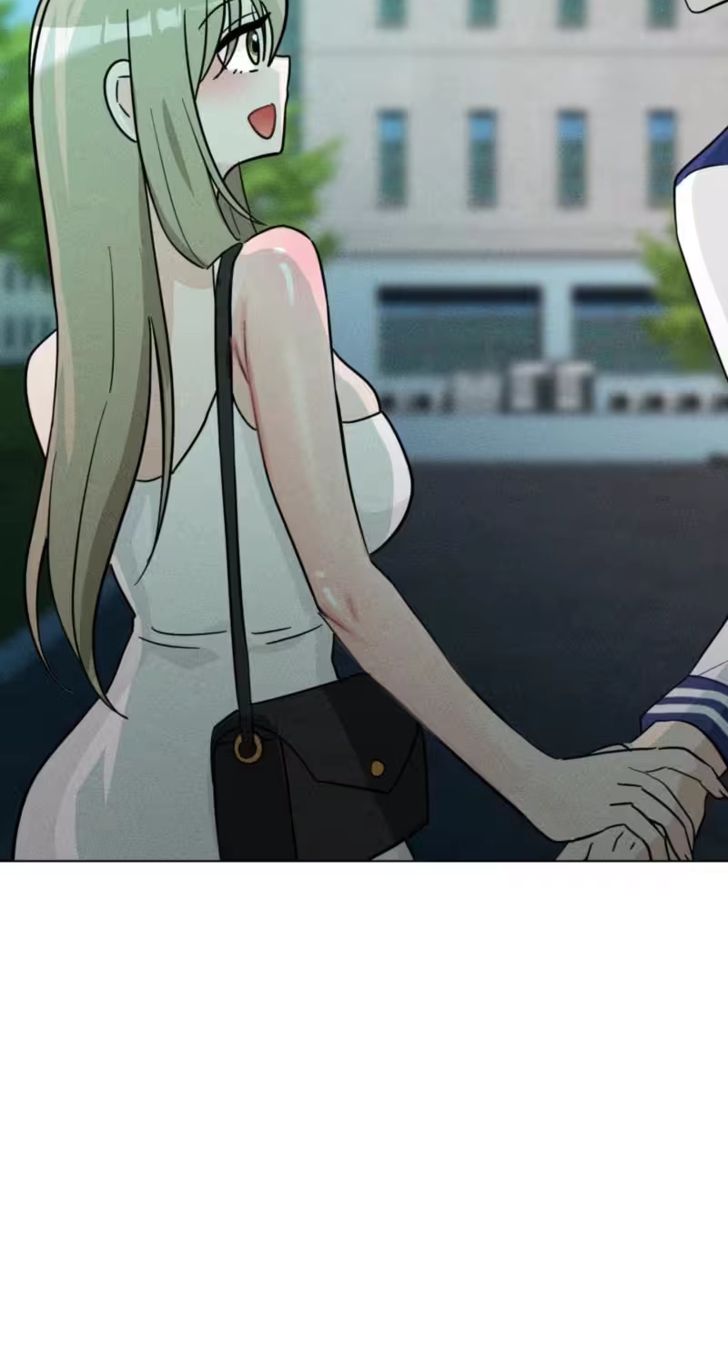 Suspicious Tutoring Chapter 15 page 45 - 